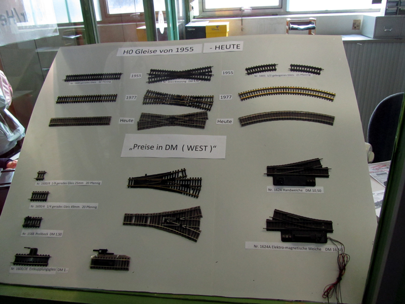 Geschichte Geschichte