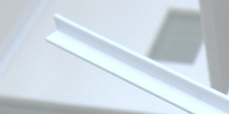 Zusammenbau Zusammenbau