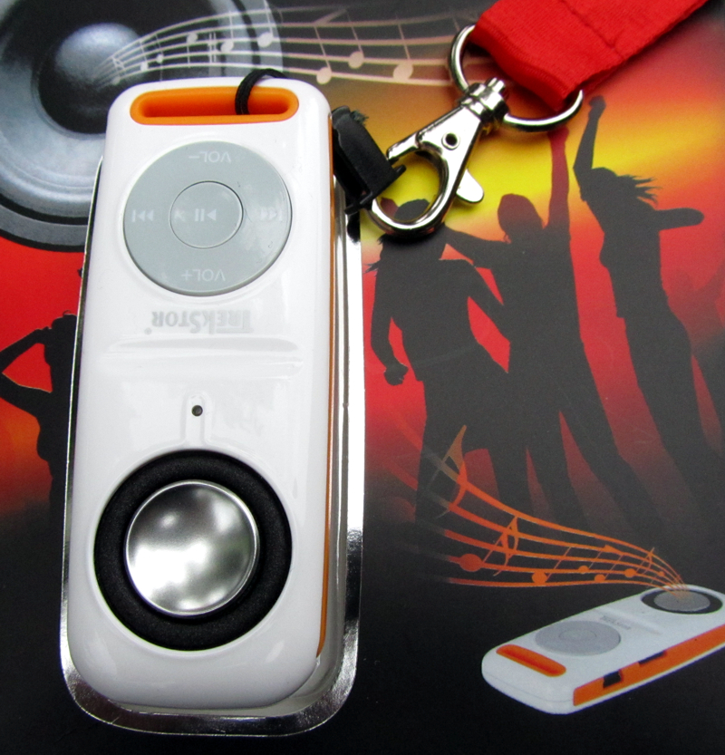 i.Beat GhettoBlaster mini i.Beat GhettoBlaster mini