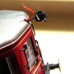 VS145-800_clip_image001