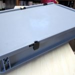 auer-linton_IMG_9972