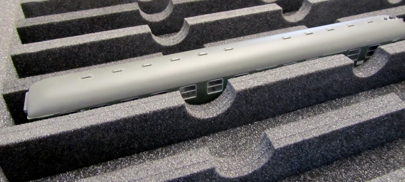 auer-linton_IMG_9975