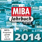 mibacd2014