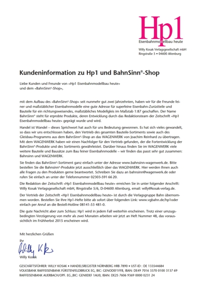 hp1_kundeninfo_400px